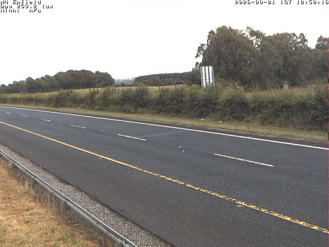 1766_cam1-1788293721.jpg