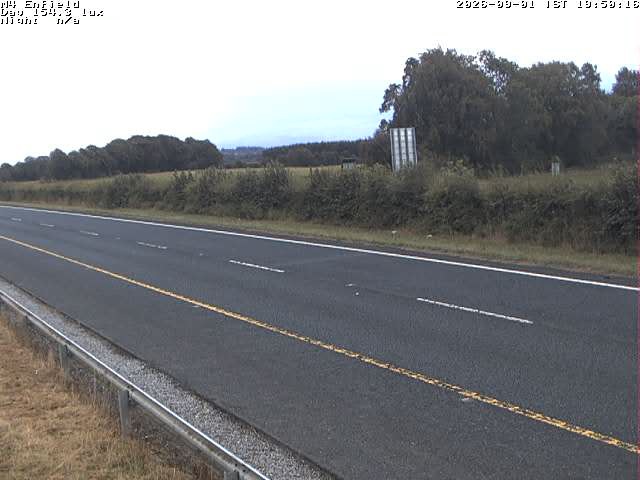 1766_cam1-1788296842.jpg