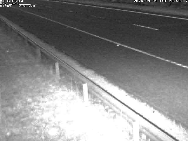 1766_cam1-1788300476.jpg