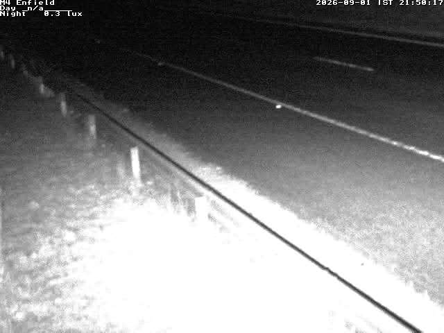1766_cam1-1788304523.jpg