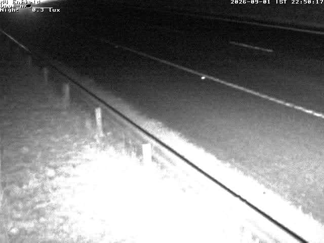 1766_cam1-1788307821.jpg