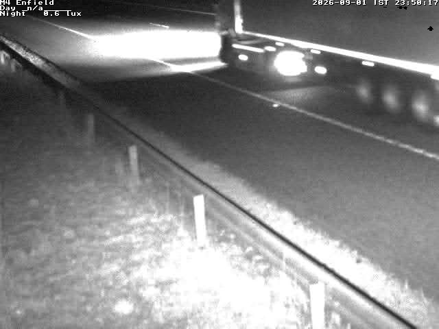 1766_cam1-1788311726.jpg