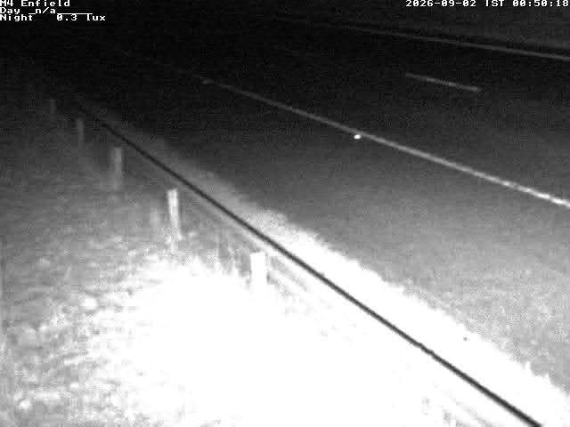 1766_cam1-1788315324.jpg
