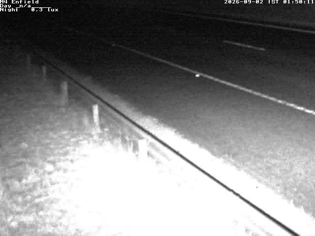 1766_cam1-1788318938.jpg