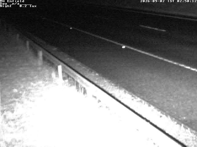 1766_cam1-1788322525.jpg