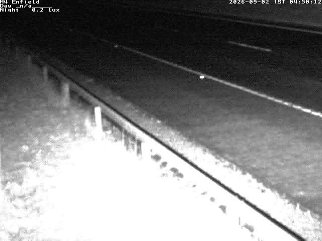 1766_cam1-1788329323.jpg