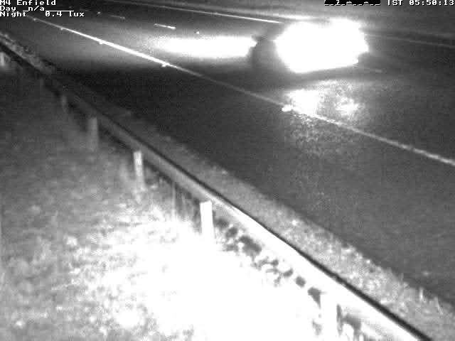 1766_cam1-1788332861.jpg