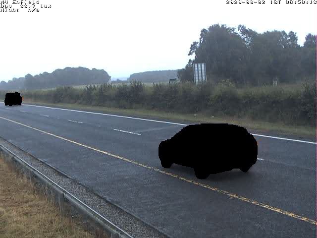 1766_cam1-1788336428.jpg