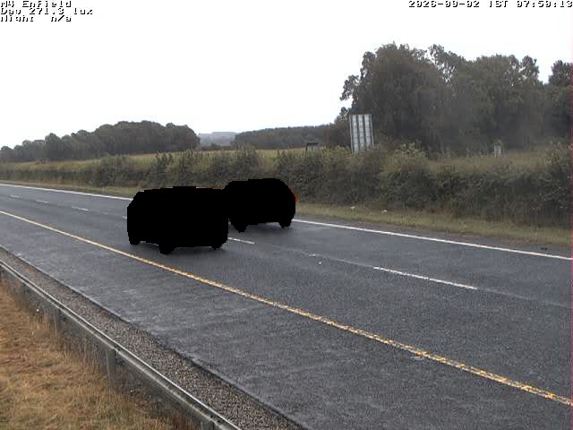1766_cam1-1788340047.jpg