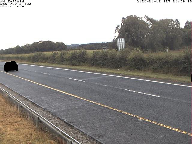 1766_cam1-1788343724.jpg