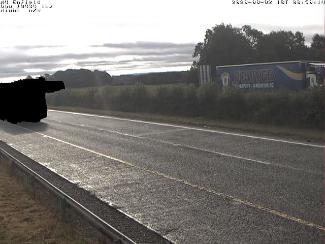 1766_cam1-1788347387.jpg