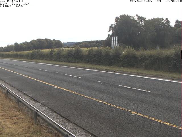 1766_cam1-1788351325.jpg