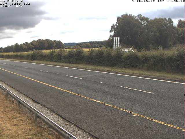 1766_cam1-1788354562.jpg