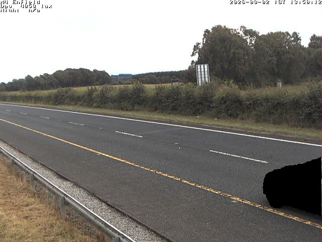 1766_cam1-1788362122.jpg