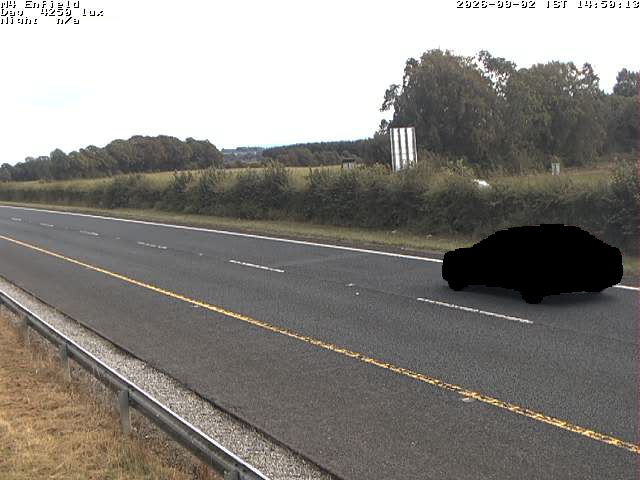 1766_cam1-1788365721.jpg