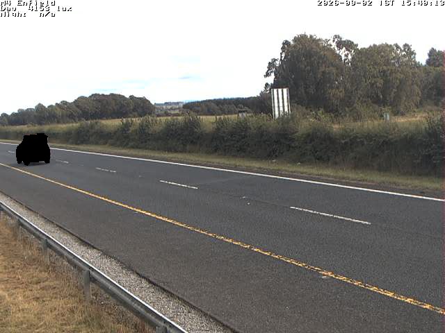 1766_cam1-1788368667.jpg