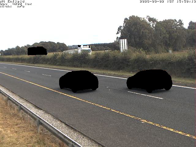 1766_cam1-1788369323.jpg