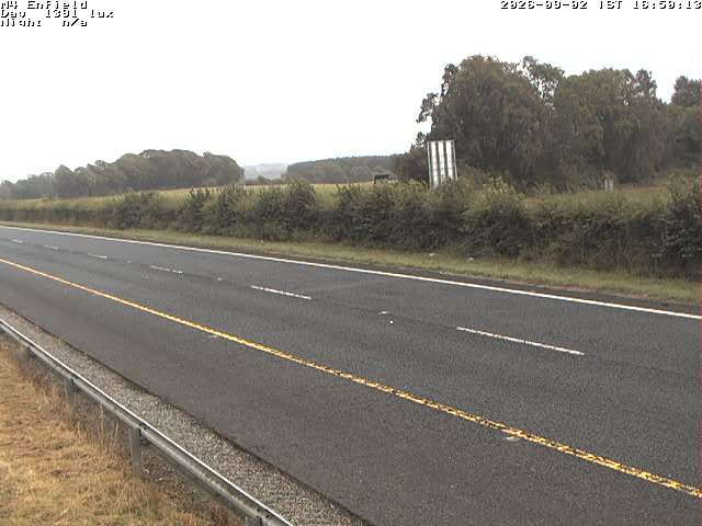 1766_cam1-1788372923.jpg