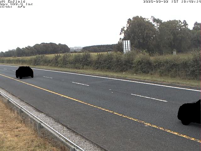 1766_cam1-1788379486.jpg