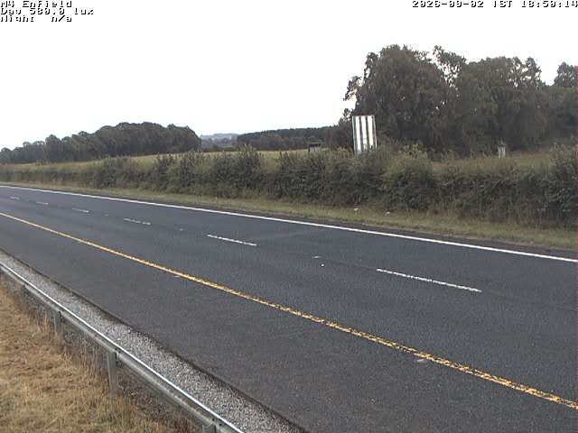 1766_cam1-1788380123.jpg