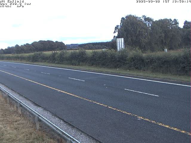 1766_cam1-1788383737.jpg