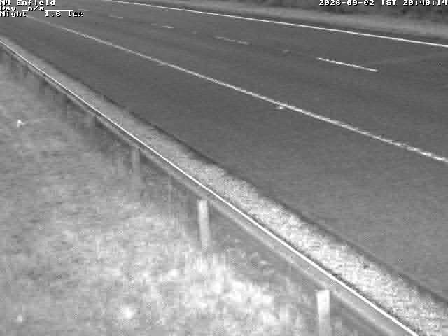 1766_cam1-1788386756.jpg