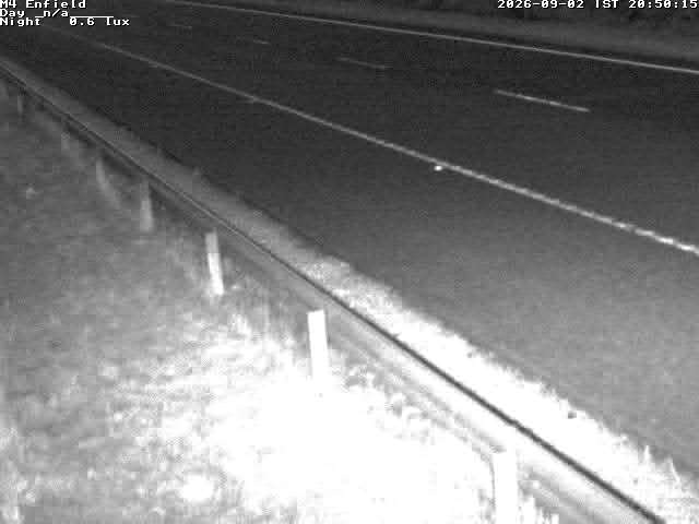1766_cam1-1788387347.jpg