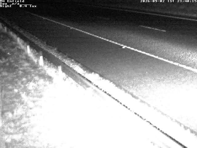 1766_cam1-1788397536.jpg