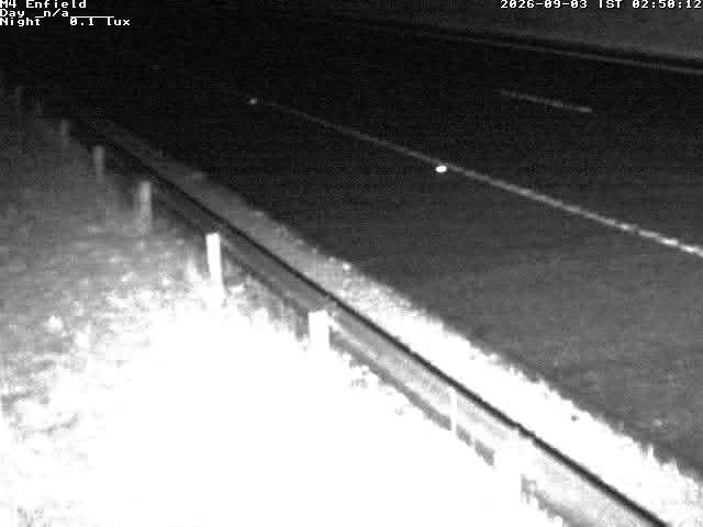 1766_cam1-1788408365.jpg