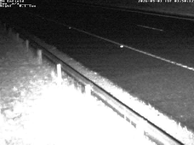 1766_cam1-1788412024.jpg