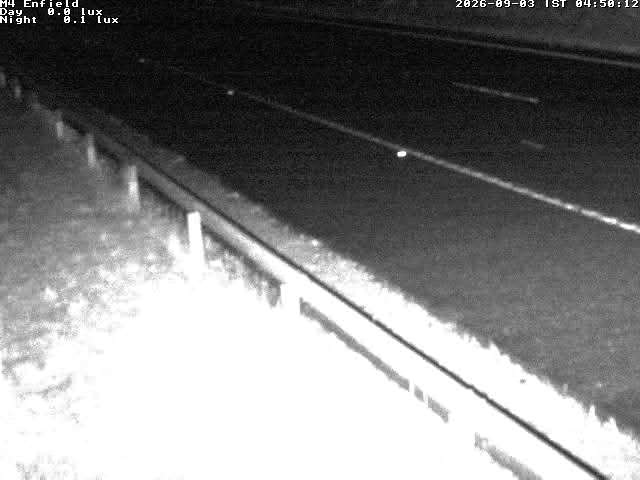 1766_cam1-1788416122.jpg