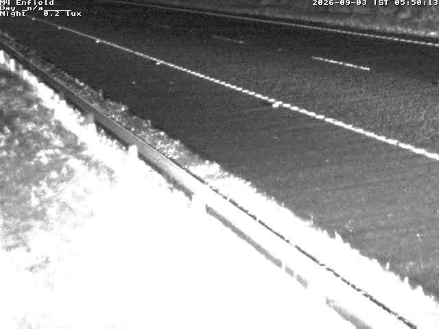 1766_cam1-1788419725.jpg