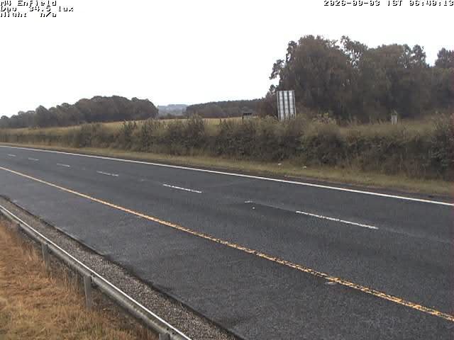 1766_cam1-1788422757.jpg