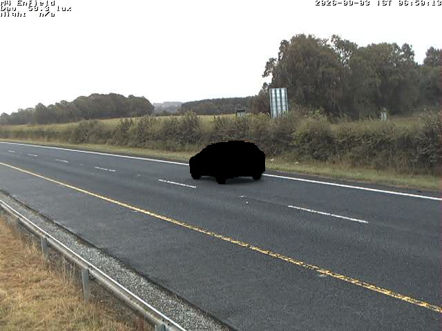1766_cam1-1788423323.jpg