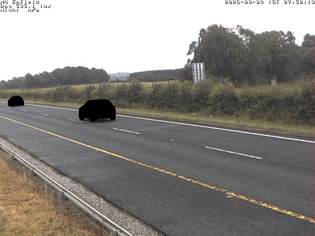 1766_cam1-1788426933.jpg