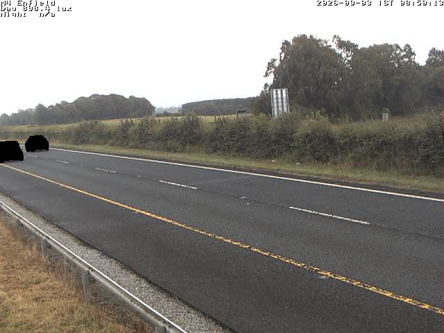 1766_cam1-1788430160.jpg