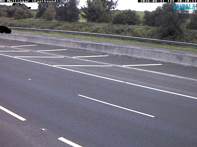 11431_cam1-1788212225.jpg