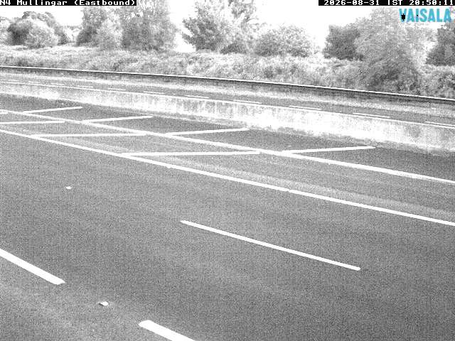 11431_cam1-1788214127.jpg