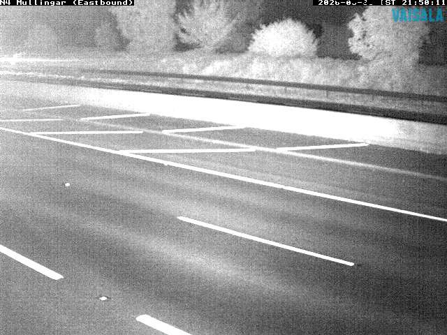 11431_cam1-1788217646.jpg