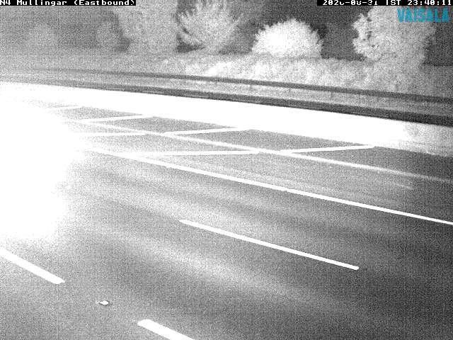 11431_cam1-1788224560.jpg