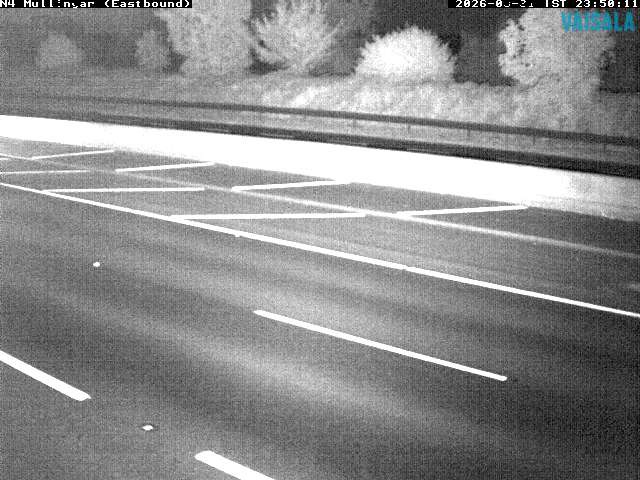 11431_cam1-1788224958.jpg