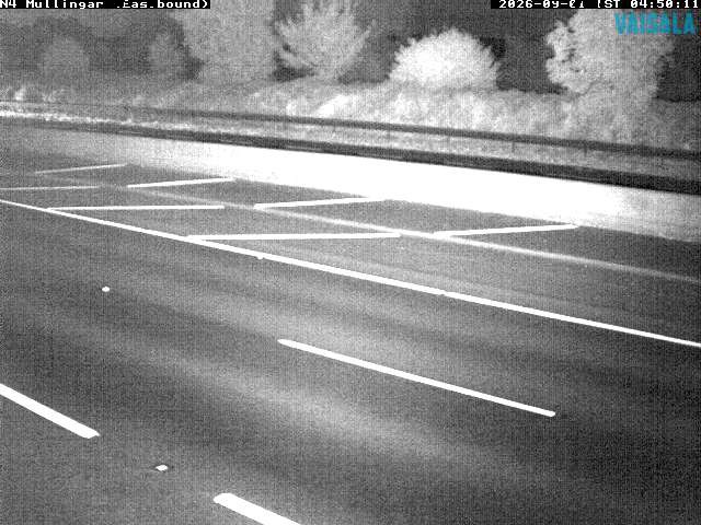 11431_cam1-1788243352.jpg
