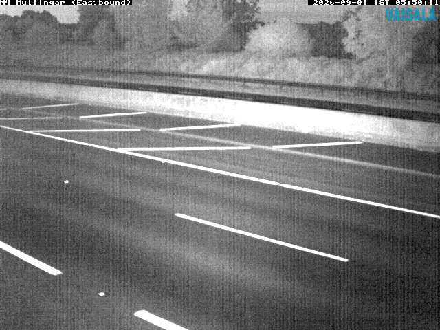 11431_cam1-1788246498.jpg