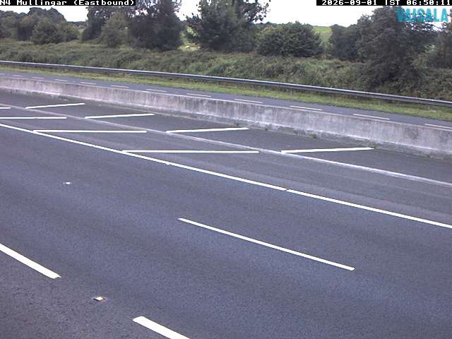 11431_cam1-1788250119.jpg