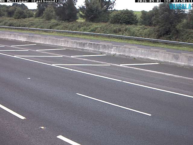 11431_cam1-1788254138.jpg
