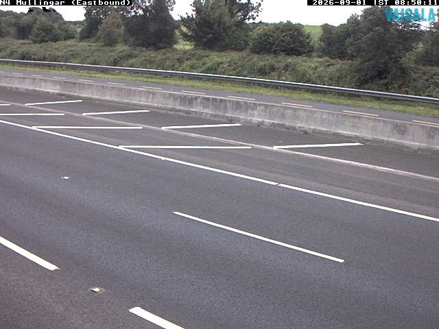 11431_cam1-1788257304.jpg