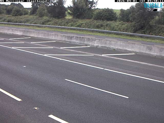 11431_cam1-1788260933.jpg