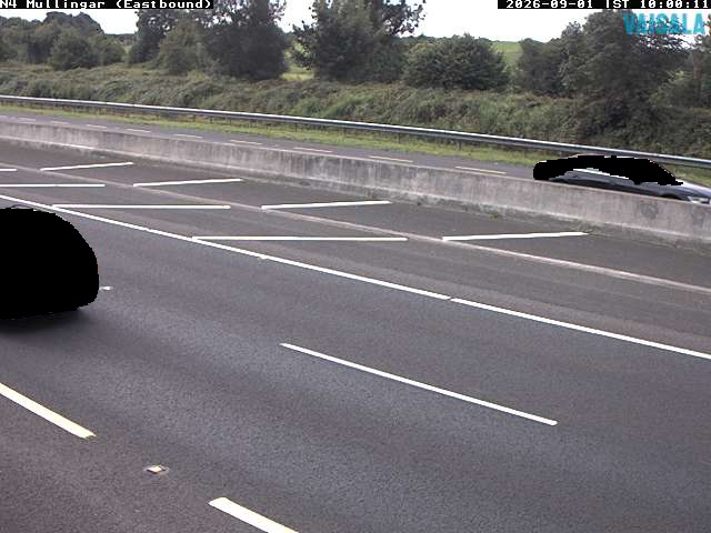 11431_cam1-1788261326.jpg