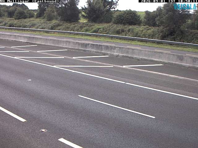 11431_cam1-1788264514.jpg