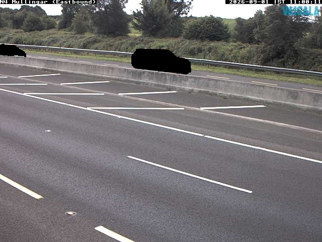 11431_cam1-1788264930.jpg